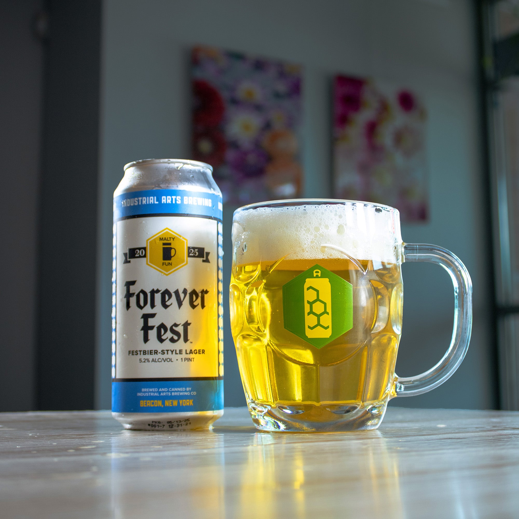 Forever Fest